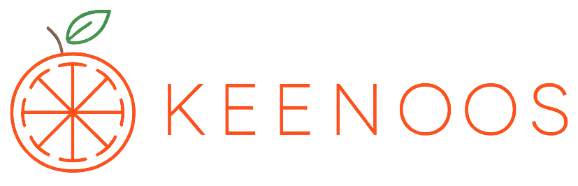 Keenoos